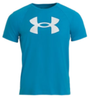 T-SHIRT GARÇON à Sport 2000 dans Aubin