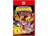 Donkey Kong Bananza - [Nintendo Switch 2] Angebote bei MediaMarkt Saturn Ratingen für 64,99 €