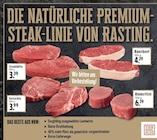 Aktuelles Steakhüfte Angebot bei EDEKA in Mönchengladbach ab 3,39 €