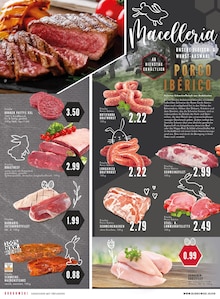 Ente im E center Prospekt "Aktuelle Angebote" mit 8 Seiten (Gelsenkirchen)