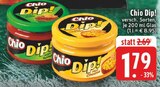 Aktuelles Dip! Mild Salsa Angebot bei E center in Mönchengladbach ab 1,79 €