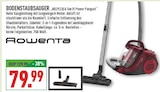 RO2933EA Swift Power Parquet im Angebot bei Marktkauf in Recklinghausen RO2933EA Swift Power Parquet Angebote von Rowenta bei Marktkauf Recklinghausen für 79,99 €