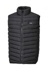 Steppweste Angebote von PARKSIDE bei Lidl Dresden für 9,99 €