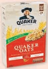 Promo Cruesli à  dans le catalogue Super U à Saint-Germain-en-Laye
