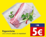 Aktuelle Schweinefilet Angebote bei famila Nordost in Kiel Aktuelles Rippenstücke Angebot bei famila Nordost in Kiel ab 5,00 €