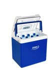 Elektro-Kühl- und Wärmebox im Angebot bei Hagebaumarkt in Witten Elektro-Kühl- und Wärmebox Angebote von Zorn bei Hagebaumarkt Witten für 79,99 €