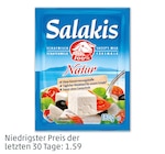 SALAKIS Schafkäse bei Penny im Hennigsdorf Prospekt für 1,99 €