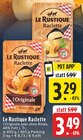 Aktuelles Raclette l'Originale Angebot bei E center in Bonn ab 3,29 €