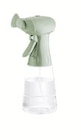 Mini-Sprühventilator im Angebot bei Lidl in Ulm Mini-Sprühventilator Angebote bei Lidl Ulm für 2,69 €