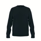 MEN Sweatshirt von ESMARA für 8,99 € bei Lidl im Angebot MEN Sweatshirt von ESMARA im aktuellen Lidl Prospekt