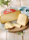 Promo Pur Brebis Pays Basque Primeur à 19,99 € dans le catalogue Intermarché Contact à Beaumont-du-Périgord