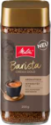 Aktuelles Barista Instant Kaffee Angebot bei EDEKA in Wismar ab 7,99 €