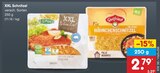 XXL Schnitzel von Tillman's im aktuellen Netto Marken-Discount Prospekt
