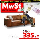 Bellagio bei Seats and Sofas im Fürth Prospekt für 335,00 €