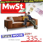 Bellagio im Angebot bei Seats and Sofas in Bergisch Gladbach Bellagio Angebote bei Seats and Sofas Bergisch Gladbach für 335,00 €