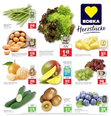 Kartoffeln im Marktkauf Prospekt "Aktuelle Angebote" mit 42 Seiten (Reutlingen)