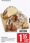 Krustenbrot für 1,35 € bei E center im Angebot Krustenbrot im aktuellen E center Prospekt