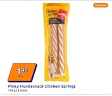 Action Ahaus Prospekt mit  im Angebot für 1,49 €
