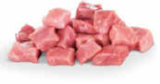 Schinken-Gulasch im Angebot bei Netto Marken-Discount in Weiden Schinken-Gulasch Angebote bei Netto Marken-Discount Weiden für 0,69 €