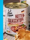 Aktuelle Gulasch Angebote bei ALDI Nord in Recklinghausen Aktuelles HĂĽttenÂgericht Angebot bei ALDI Nord in Recklinghausen ab 2,99 €