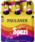 EDEKA Eggenstein-Leopoldshafen Prospekt mit  im Angebot für 3,99 €