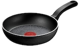 Pfanne »so Expert« von Tefal im aktuellen REWE Prospekt für 19,99 €