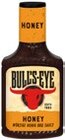 Burger Sauce im Angebot bei Kaufland in Oberhausen Burger Sauce Angebote von Bull's-Eye bei Kaufland Oberhausen für 1,99 €