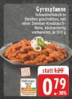 EDEKA Köln Prospekt mit  im Angebot für 0,79 €