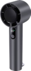 Handventilator Angebote von X4-LIFE bei Kaufland Suhl für 12,99 €
