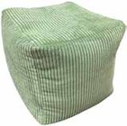 Sitzhocker BARI bei Zurbrüggen im Herne Prospekt für 27,99 €