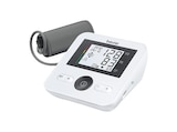 Aktuelle Blutdruckmessgerät Angebote bei MediaMarkt Saturn in Krefeld Aktuelles BM 27+ Oberarm-Blutdruckmessgerät Blutdruckmessgerät Angebot bei MediaMarkt Saturn in Krefeld ab 27,99 €