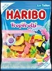 Fruchtgummi Angebote von Haribo bei Netto mit dem Scottie Zwickau für 0,79 €