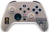 Manette Switch WC26 - FIFA - Hyper U à Angers Manette Switch WC26 - FIFA en promo chez Hyper U Angers à 44,99 €