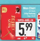 Mon Chéri bei E center im Prospekt "" für 5,99 €