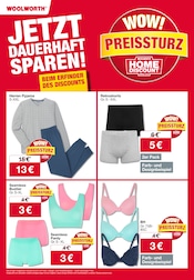 Ähnliche Angebote wie Herren Badeshorts im Prospekt "Aktuelle Angebote" auf Seite 39 von Woolworth in Fürth