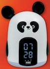 25% sur une sélection de produits BIGBEN - BIGBEN en promo chez Super U Rennes