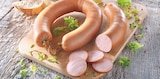 Saucisse de viande à Supermarchés Match dans Landres