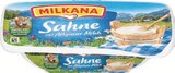 Schmelzkäse Angebote von Milkana bei Lidl Niederkassel für 1,89 €