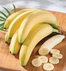 U Express Bergholtzzell - Promo Banane Bio Promo Banane Bio à 1,39 € dans le catalogue U Express à Bergholtzzell