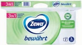 Aktuelle Toilettenpapier Angebote bei Markant Nordwest in Bielefeld Aktuelles Toilettenpapier Angebot bei Markant Nordwest in Bielefeld ab 2,99 €
