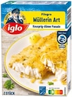 MSC Filegro von Iglo für 2,99 € bei Netto mit dem Scottie im Angebot MSC Filegro von Iglo im aktuellen Netto mit dem Scottie Prospekt