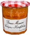Erdbeer-Konfitüre von Bonne Maman für 2,49 € bei Kaufland im Angebot Erdbeer-Konfitüre von Bonne Maman im aktuellen Kaufland Prospekt
