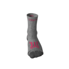 Trekking-Socken Angebote von CRIVIT bei Lidl Düsseldorf für 1,99 €