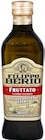 Classico im Angebot bei Kaufland in Leverkusen Classico Angebote von FILIPPO BERIO bei Kaufland Leverkusen für 4,99 €
