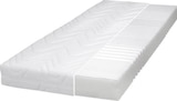 Matratze Angebote bei Express Siegen für 89,90 €