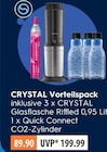 Angebot im V-Markt Günzburg Prospekt V-Markt Günzburg Prospekt mit im Angebot für 89,90 €