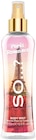 Penny Gosen-Neu Zittau - Bodymist oder Perfume Angebot im Prospekt Bodymist oder Perfume bei Penny im Gosen-Neu Zittau Prospekt für 4,99 €