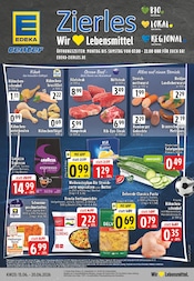 E center Discounter Prospekt der aktuellen Woche mit 29 Seiten, gültig von 15.06.2026 bis 20.06.2026, in Datteln und Umgebung Aktueller E center Discounter Prospekt in Datteln und Umgebung, "Aktuelle Angebote" mit 29 Seiten, 15.06.2026 - 20.06.2026