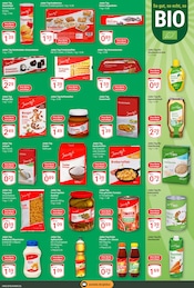 Aktueller GLOBUS Prospekt mit Zucker, "Aktuelle Angebote", Seite 13