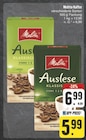Aktuelle Melitta Angebote bei E center in Chemnitz Aktuelles Kaffee Angebot bei E center in Chemnitz ab 5,99 €